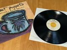 1985 Meat Puppets 