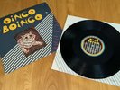 1980 Oingo Boingo 