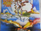 Flash & the Pan (Vanda/Young Easybeats) - 1978 Albert LP - EX