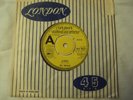 THE TURTLES  * ELENORE * / SURFER DAN * * UK 45 * 1968 * *  PSYCHEDELIC ROCK *