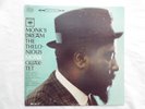 Thelonius Monk, 