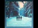 If I Was [LP] by The Staves. Some marks but plays well 