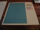 THE DREAM SYNDICATE - Days Of Wine and Roses - Lp - 1982 1st Press Rain Parade