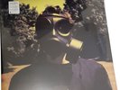 Steven Wilson - Insurgentes - Remastered (NEW 2 VINYL LP)