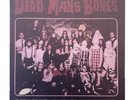Dead Man's Bones by Dead Man's Bones (Record, 2009)
