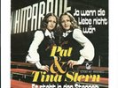 PAT & TINA STERN--Ja wenn die Liebe nicht wär----7