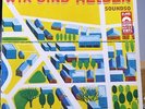 WIR SIND HELDEN - SOUNDSO limited red
