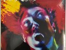 Facelift by Alice in Chains - (NEW&SEALED) w/Minor Sleeve Damage