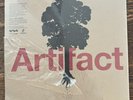 STS9 Sound Tribe Sector Nine - Artifact 2LP Vinyl New & Sealed