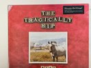 Road Apples by The Tragically Hip - (NEW&SEALED) w/Minor Sleeve Damage
