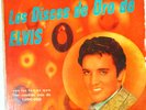 Vinyl Record  12