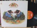 Matching Mole self-titled CBS UK 1972 Robert Wyatt