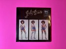 Betty Davis VMP Vinyl Me Please Silver & Blue Splatter 180g LP w/ Inserts SEALED