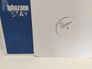 2xvintage Trance Records
