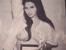 Lana Del Rey Did You Know...Lted Censored Cover 2x Vinyl Sealed MINT...sold out