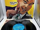 The Mothers of Invention Weasels Ripped My Flesh 1970 MS2028 VG 
