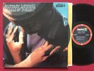 PHAROAH SANDERS   JEWELS OF THOUGHT LP (1970) IMPULSE  AS-9190 STEREO JAZZ