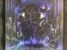 Dissection - The Somberlain (2lp + Booklet)  [VINYL]