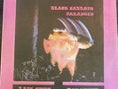 Black Sabbath 