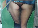 1969 Velvet Underground Live With Lou Reed Double Vinyl 1974