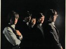 THE ROLLING STONES The Rolling Stones LP Decca 1964 Withdrawn 1st & 2:52 Tell Me