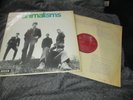 THE ANIMALS = ANIMALISMS -1966 1st U.K. PRESSING  DECCA LK 4707 MONO