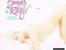 Sugar Ray - Lemonade And Brownies limited edition green vinyl only 2000 copies
