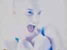 Sinead O'Connor The Lion And The Cobra Vinyl Record 1st UK Pressing 1987 CHEN7