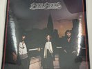 Bee Gees Living Eyes 1981 LP Album SEALED RSO Records RX-1-3098