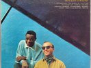 Nat King Cole Sings/ George Shearing Plays - MFSL Vinyl In Nm Condition