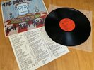 1986 The Dead Milkmen 
