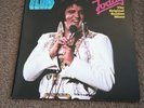 Rare: Elvis The Today Sessions FTD LP