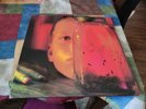 Alice In Chains Jar Of Flies / Sap 2x LP USA  Columbia Etched vinyl