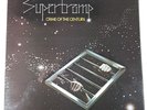 Supertramp - Crime Of The Century - Vinyl LP UK 1st Press A5/B5 EX/EX Dreamer