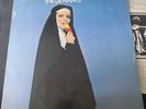 The Deviants The Deviants RE LP 1978 + Insert Logo MOGO 4001 Psych
