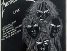 METALLICA - 