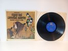 Cannonball Adderley Nippon Soul 12