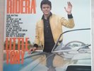 Little Tony ‎– Riderà 1966 Italy LP