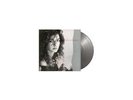 Gloria Estefan: Cuts Both Ways (Coloured)  LP vinyl *SEALED*