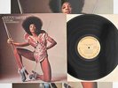 BETTY DAVIS They Say I'm Different JUST SUNSHINE POSTER PRESSWELL CLEAN