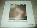 ANNE-SOPHIE MUTTER : SARASATE ZIGEUNERWEISEN FIRST RECORDING 10