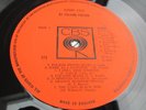 Johnny Cash AT FOLSOM PRISON  1968 UK LP 1st MONO CBS 63308 A1/B1 NEAR MINT