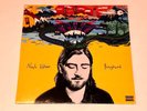Noah Kahan Busyhead LP Republic 2019 NEW SEALED
