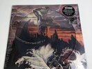 DIO - Holy Diver - Record Store Day - New, Sealed LP Picture Disc Record Album