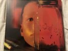 Jar of Flies by Alice in Chains (Record, 2010)