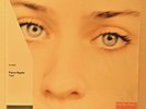 FIONA APPLE - TIDAL Vinyl 2xLP 45RPM 180-Gram White OBI VMP-E-053 2017 New