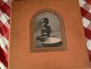Vintage “The concert for Bangladesh” vinyl 1971