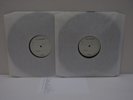 THE STRANGLERS rattus revisited Rare 2017 UK Test Pressing Double Vinyl LP Mint