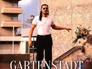 Apache 207 - Gartenstadt (Vinyl LP - 2023 - EU - Original)