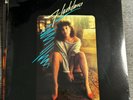 Flashdance  Soundtrack Vinyl Lp